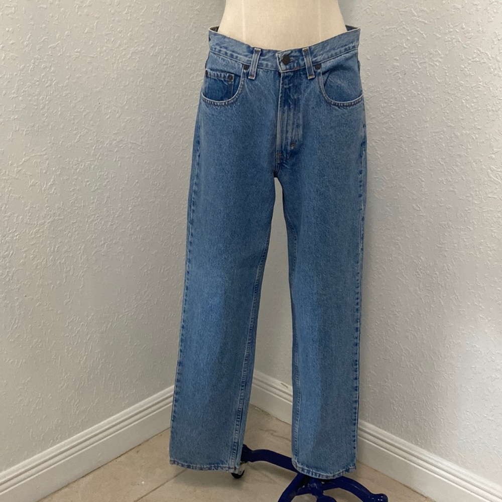 Gap Denim
